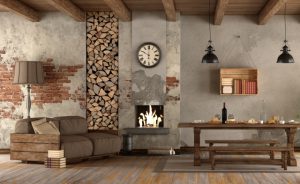 4 conseils low-cost pour donner un nouveau look à votre intérieur