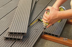 Visseuse ou visseuse à choc, laquelle choisir ?