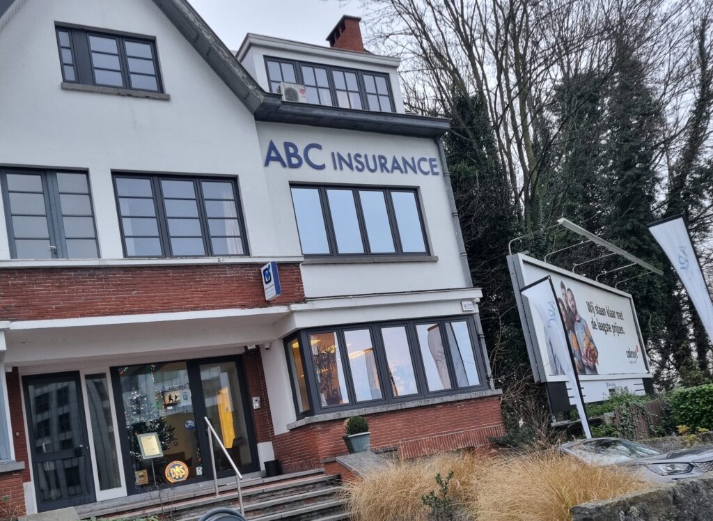 abc insurance