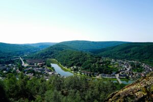 Prix des maisons depuis 2010 : ces communes belges qui ont le plus explosé !