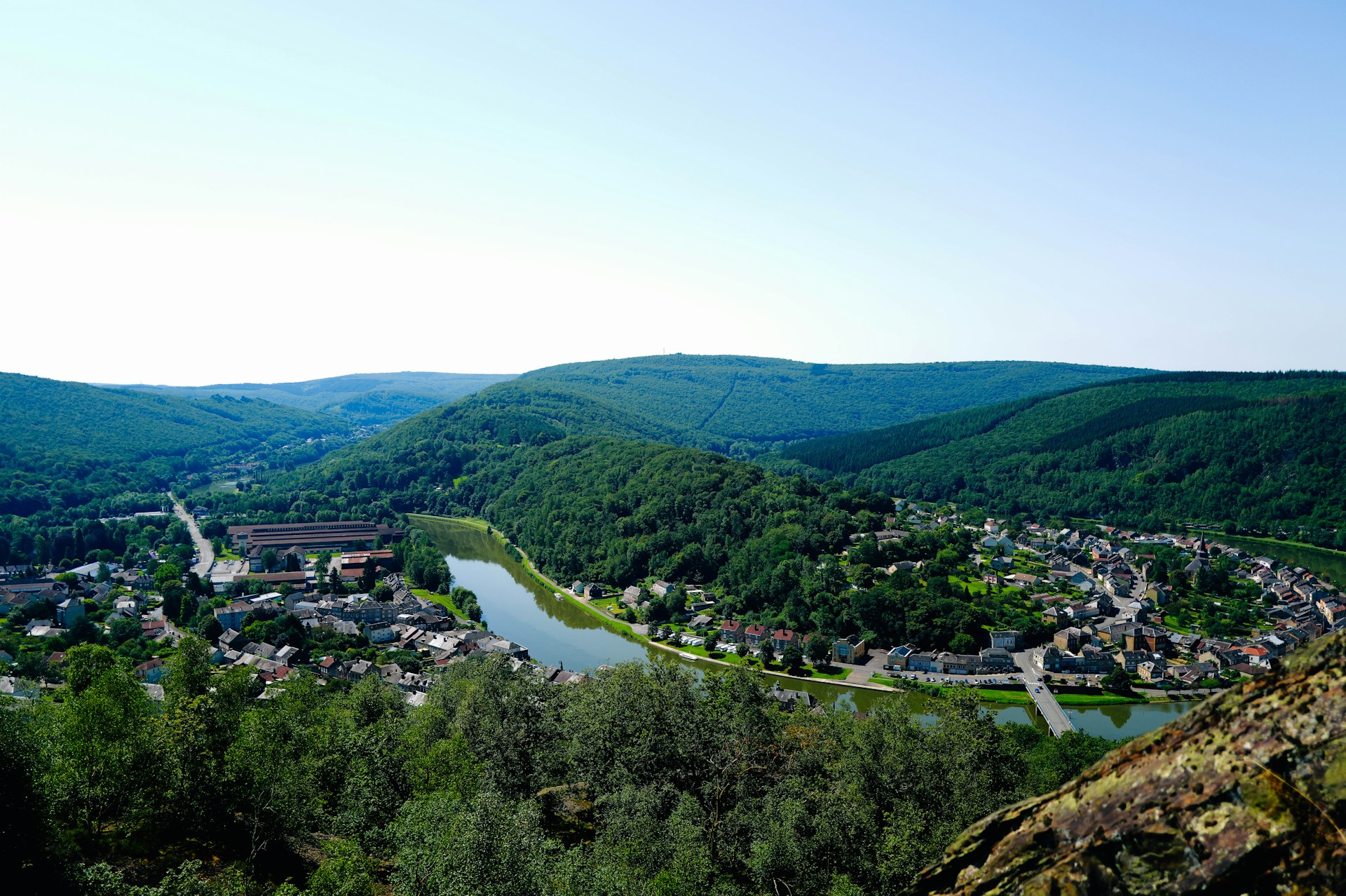 Prix des maisons depuis 2010 : ces communes belges qui ont le plus explosé !