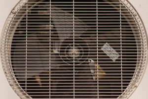 Installer un climatiseur dans votre appartement : Est-ce autorisé ?