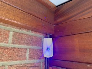 Installer une alarme : 5 erreurs classiques à éviter