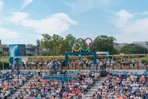 Les logements du village olympique de Paris : un bon plan investissement ?