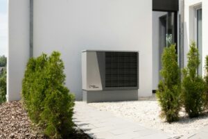 Heeft België een tax-shift voor energie nodig?