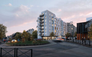 Alto Brussel: expats zorgen voor uitstekend investeringspotentieel