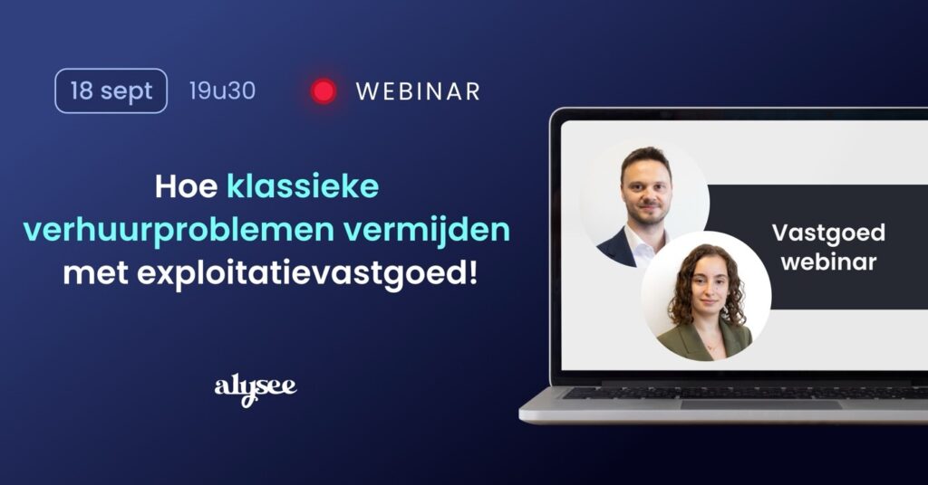 webinar