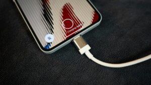 Bien recharger ses appareils : 5 erreurs à éviter pour préserver vos batteries !