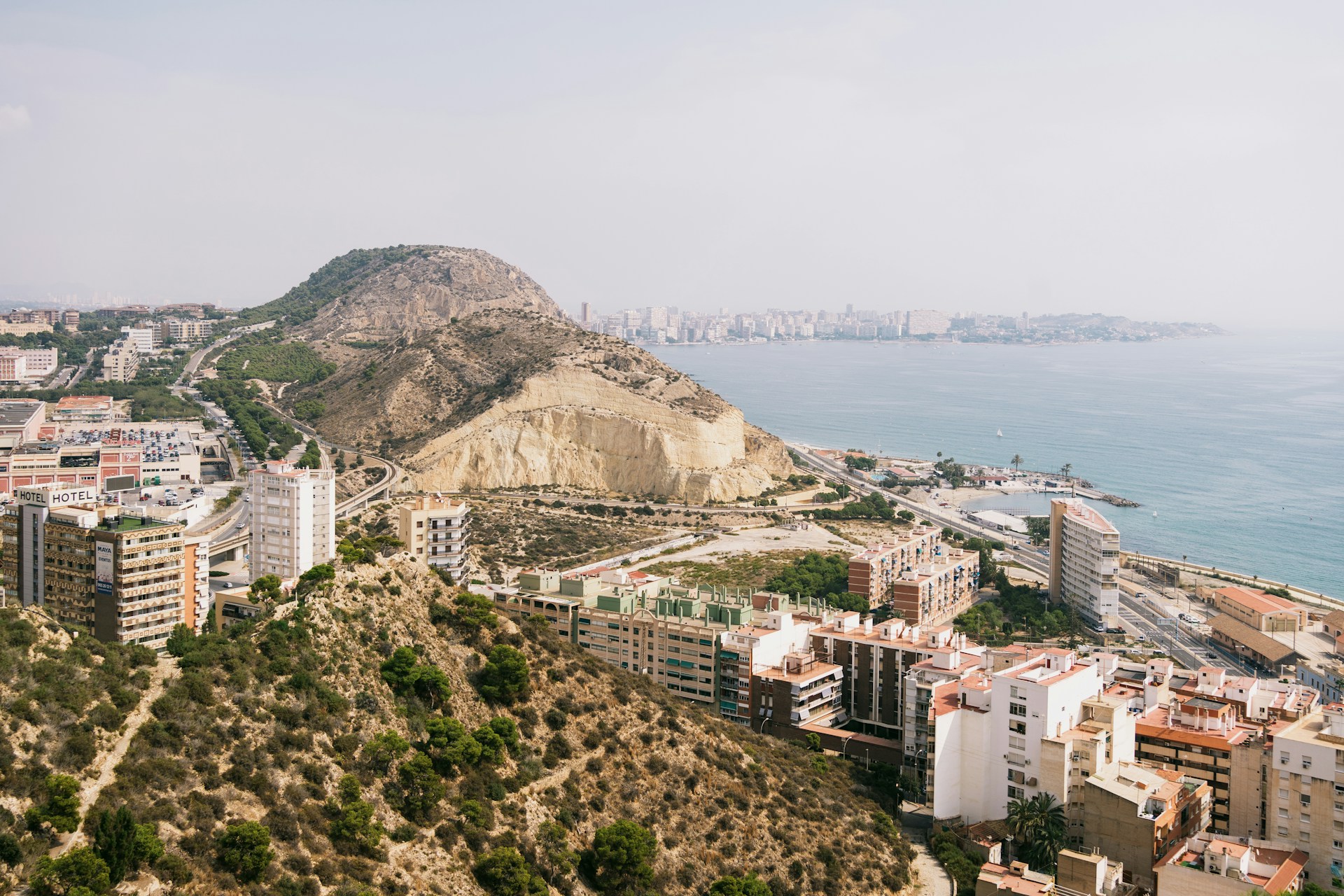 Crise du logement : l’Espagne sort l’artillerie lourde… et provoque une élection anticipée !