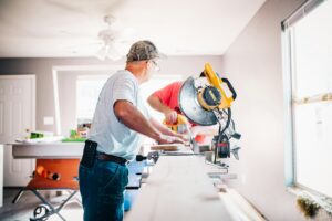 Flandre : un gros changement dès le 5 septembre pour les travaux sans permis !