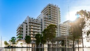 Monaco : le bien le plus cher jamais vendu !