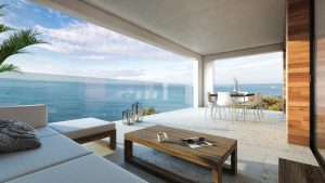 Voici comment procéder si vous souhaitez louer votre maison à l’étranger