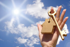 Un financement sur-mesure pour votre projet immobilier !