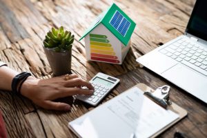 Energieaudit : alles wat je moet weten