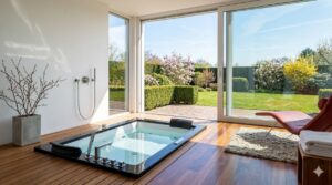 Baignoire encastrable : Une “fausse” bonne idée ?