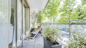 5 conseils pour faire de votre balcon une vraie tuerie !