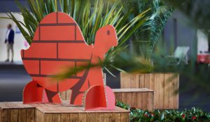 Batibouw 2024 : Toutes les infos !