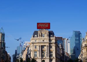 Bien d’investissement : les 5 questions à se poser