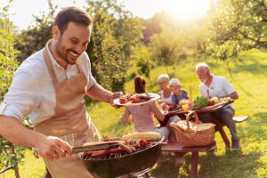 Barbecue : Qu’est-ce qui est permis… Et qu’est-ce qui ne l’est pas ?