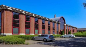 Beebonds : un nouvel emprunt obligataire durable assorti d’un taux brut de 7%