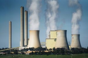 Energie: banken bevoordelen nog altijd fossiele brandstoffen