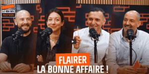 Vidéo | Bonne affaire immobilière : les secrets révélés des pros !