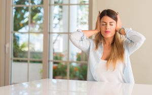 5 tips om lawaai buiten te houden