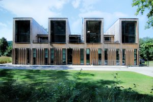 La construction circulaire : “la nouvelle tendance du moment”