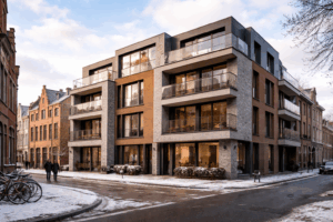 Marché des appartements : prix, acheteurs, tendances… on vous dit tout