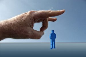 Een opzeg gekregen van je verhuurder? Zo weet je of deze correct is!