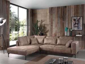 Salon : comment bien choisir son canapé ?