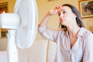 Je huis afkoelen tijdens de hittegolf: 5 klassieke fouten te vermijden