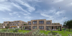 Côte d’Opale : un projet exceptionnel entre ville et campagne !