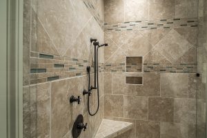 Comment percer un carrelage sans risquer de le fendre ?