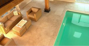 Chauffage par le sol : les 5 avantages qui pourraient vous convaincre !