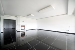 Hoe een tegel boren zonder breken?