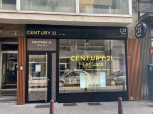 À la recherche d’un pro de l’immobilier en province de Namur ou de Hainaut ?