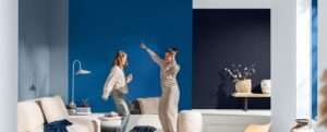 Voici la couleur star de Levis pour 2026 !