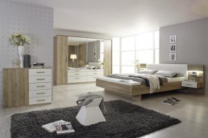 Kamer indelen: 5 klassieke fouten!