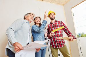 Votre entrepreneur a été retardé par le gel ? Voici ce que vous pouvez faire !