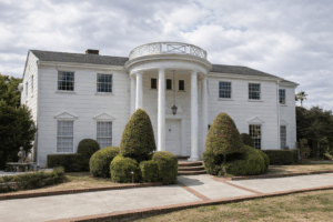 Te koop in Los Angeles: dit huis uit een cultserie (tegen een astronomische prijs!)