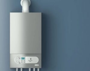 Quels contrôles pour ma chaudière?