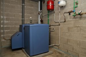 Le mazout synthétique va-t-il révolutionner les chaudières?