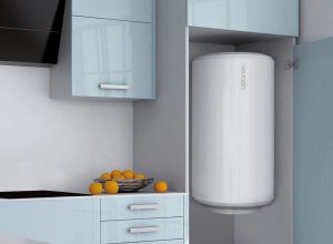 Quel chauffe-eau électrique choisir ?