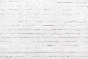 Badigeonner vos murs : quels avantages et quel prix ?