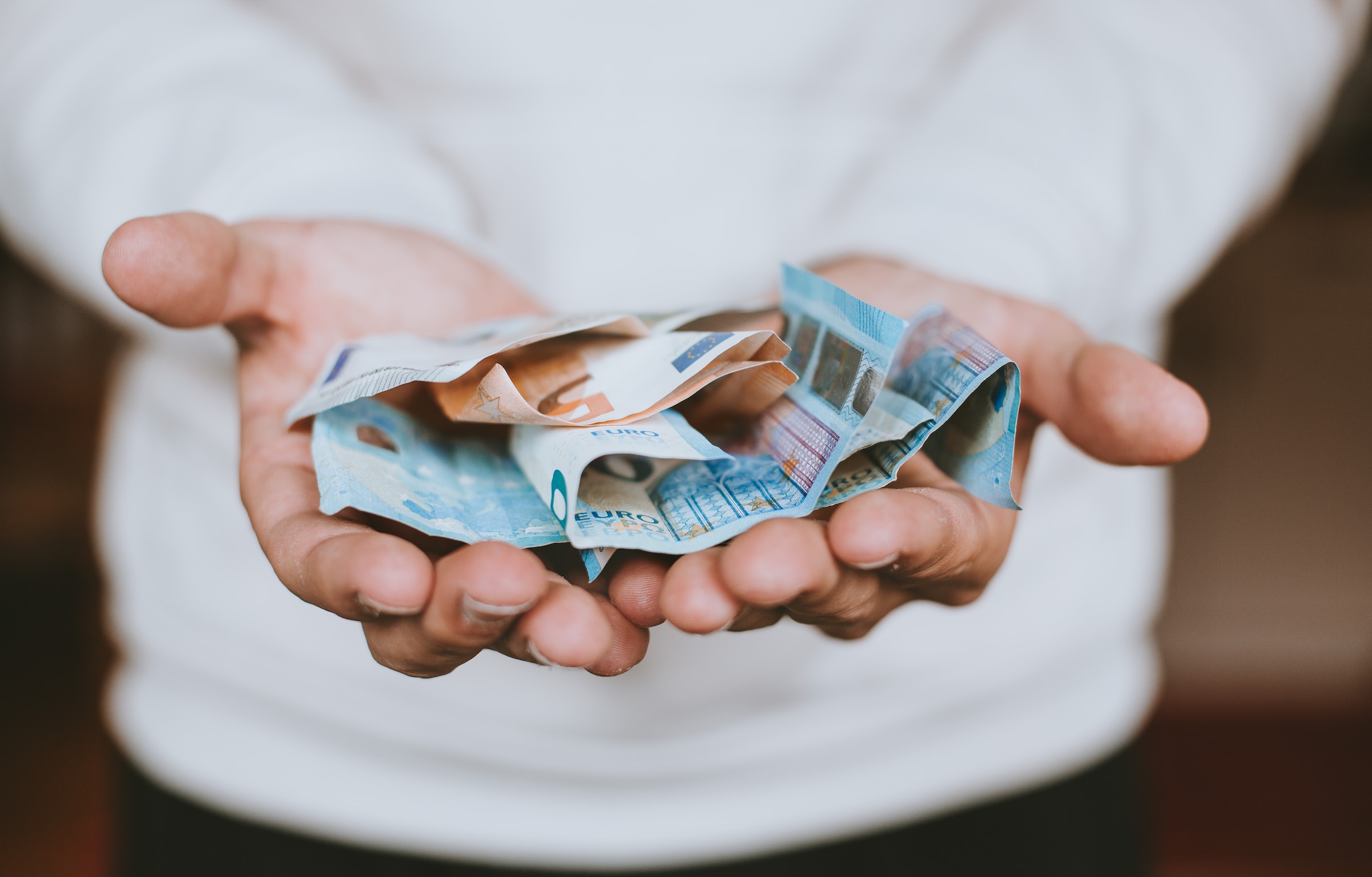 A comprehensive guide to mortgage loans for first-time homebuyers in Belgium