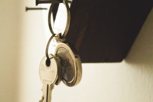 Un locataire peut-il annuler son préavis ?