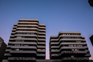 Législation : la fonction de syndic ne peut être déléguée !