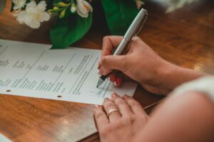 Voici comment rompre un contrat de location à long terme