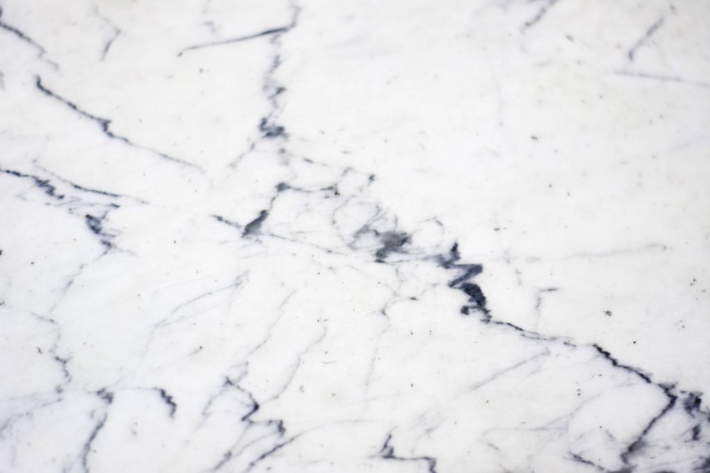 Marble